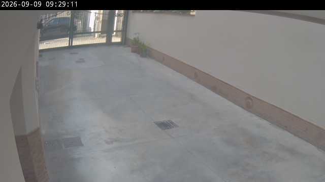 Screenshot from 185.246.39.167:80