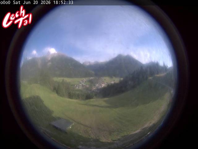Screenshot from 83.218.167.67:9035