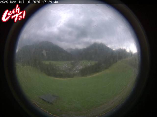 Screenshot from 83.218.167.67:12525