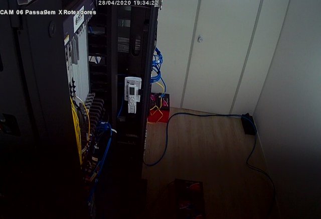 Screenshot from 138.59.201.9:8090