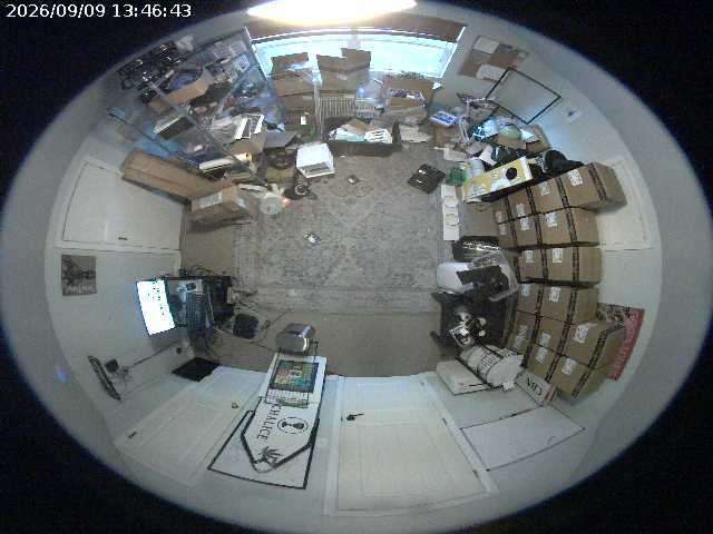 Screenshot from 71.63.172.228:8082