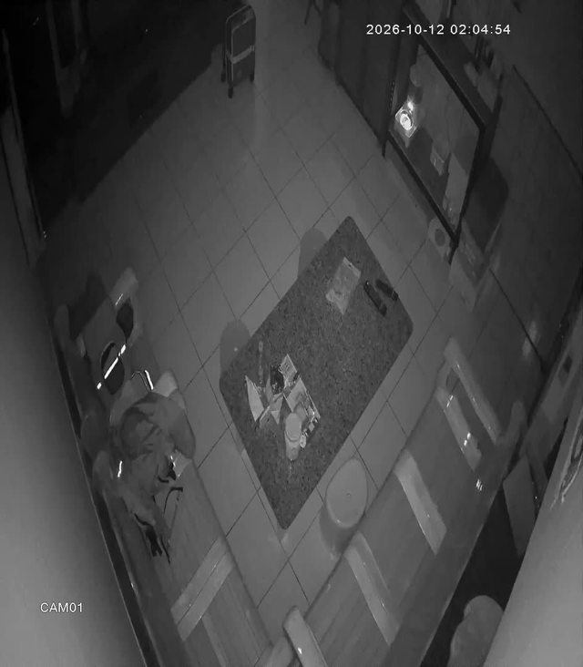 Screenshot from 122.117.18.4:554
