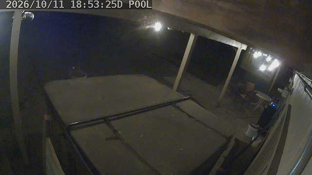 Screenshot from 159.112.86.163:3128