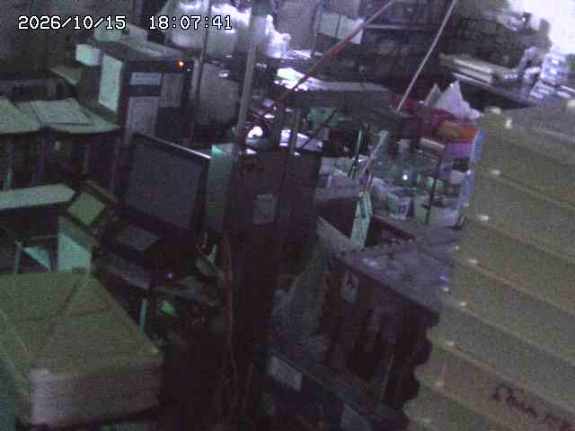 Screenshot from 153.223.226.95:10001