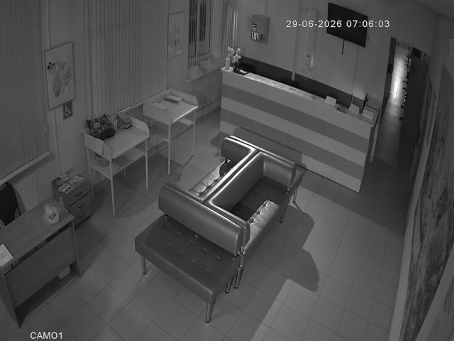 Screenshot from 212.12.18.110:554