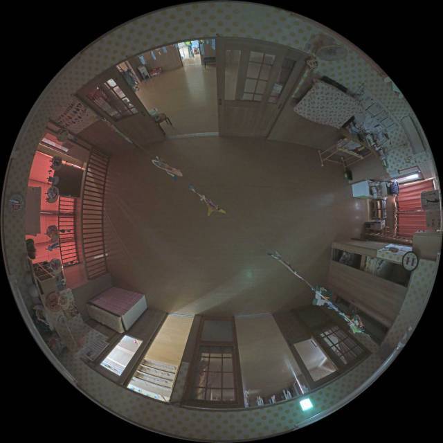 Screenshot from 222.230.119.65:8103