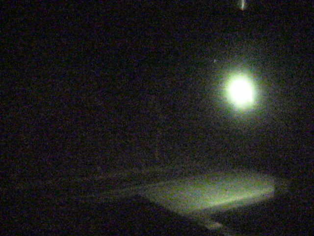 Screenshot from 218.45.5.73:80
