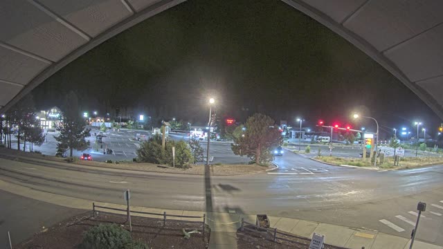 Snapshot from 204.106.237.68:88