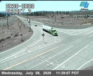 Snapshot from SR36-SR89
