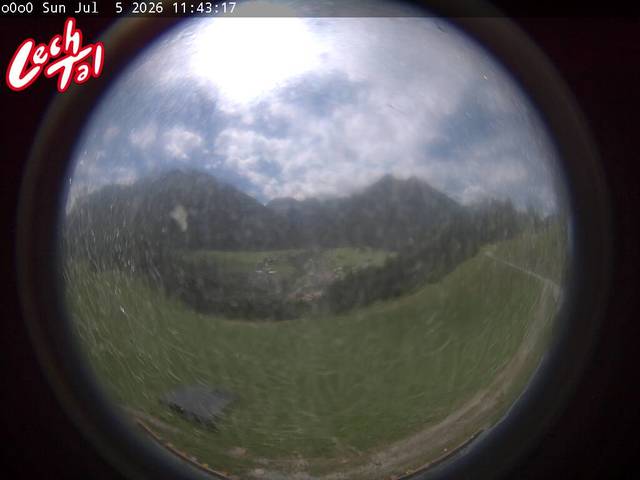 Screenshot from 83.218.167.67:11210