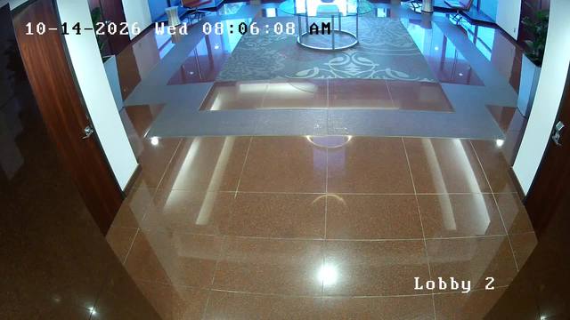 Screenshot from 47.28.66.33:554