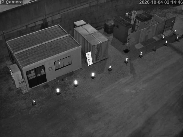 Screenshot from 124.255.217.125:10554