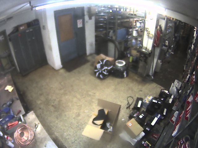 Screenshot from 77.26.208.169:4447