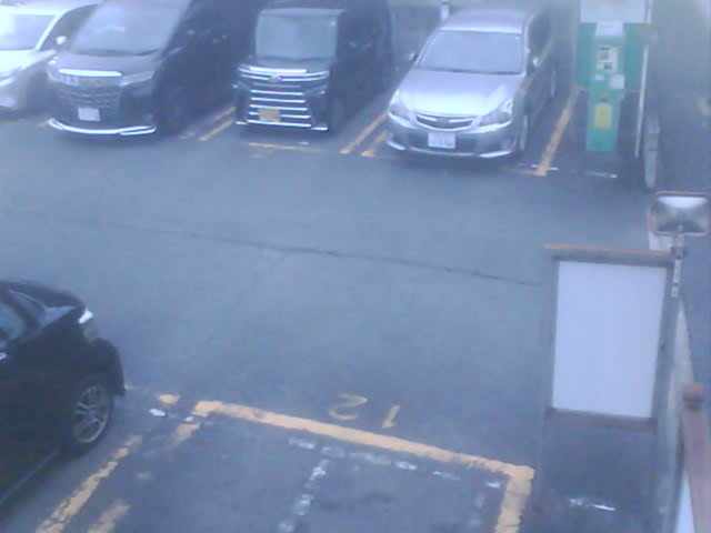 Screenshot from 119.242.104.139:81