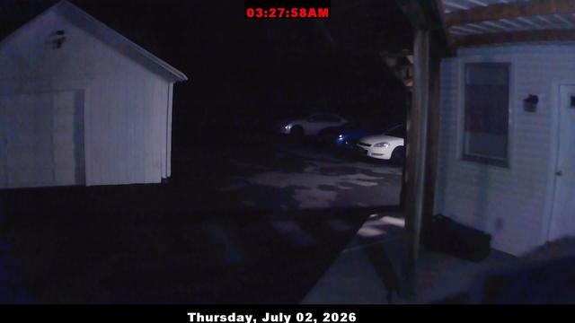 Screenshot from 104.229.97.235:8888