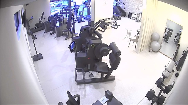 Screenshot from 133.32.61.81:81
