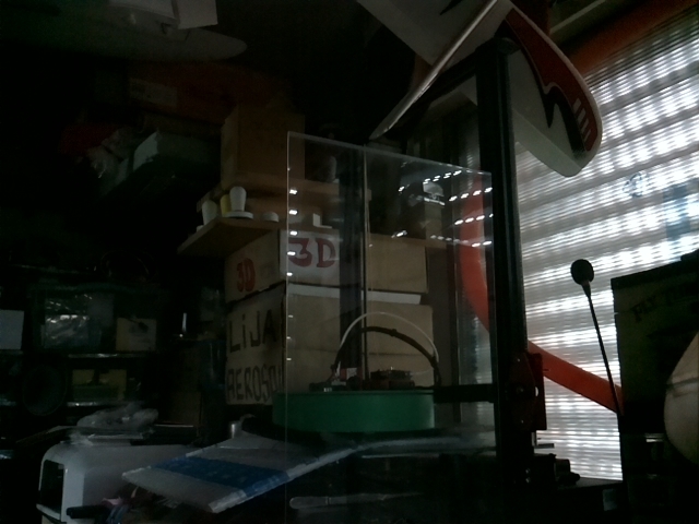 Screenshot from 186.52.192.239:8080