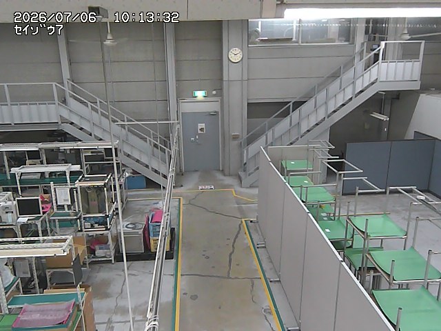Screenshot from 210.236.188.30:50022