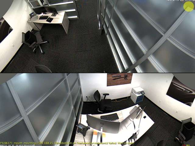 Screenshot from 12.2.99.242:8008