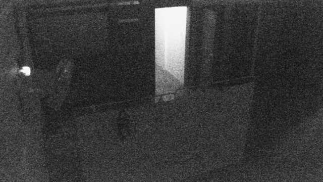 Screenshot from 218.219.201.251:8081