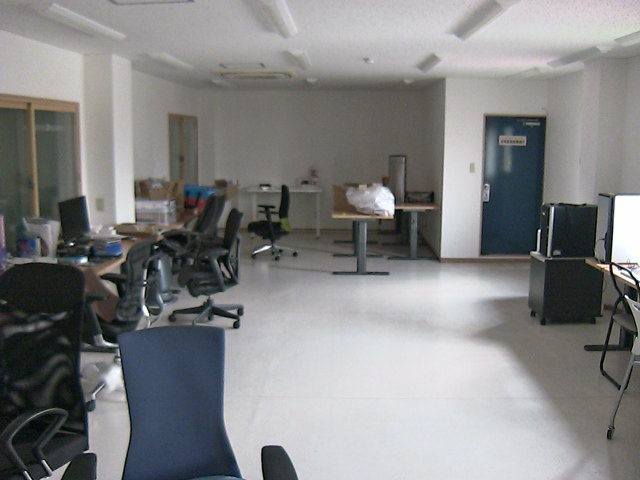 Screenshot from 203.152.220.10:1024