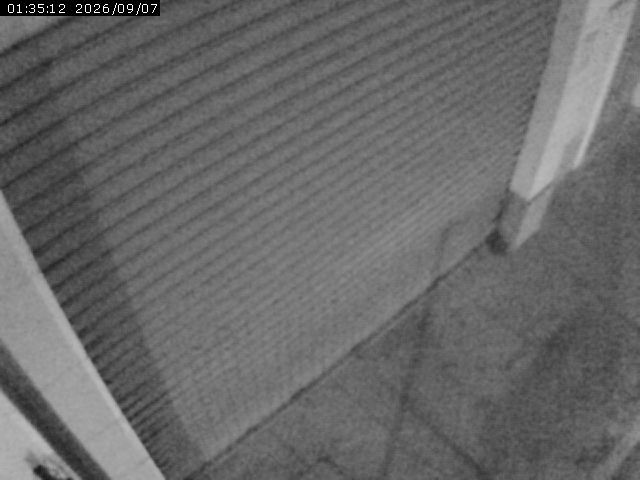Screenshot from 82.62.191.201:9001