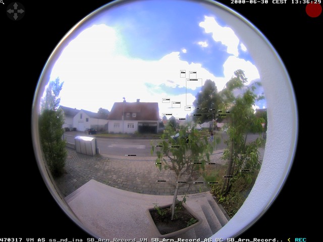 Screenshot from 46.223.174.237:80