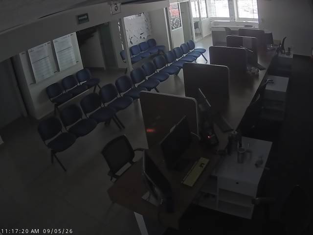 Screenshot from 201.98.205.132:80