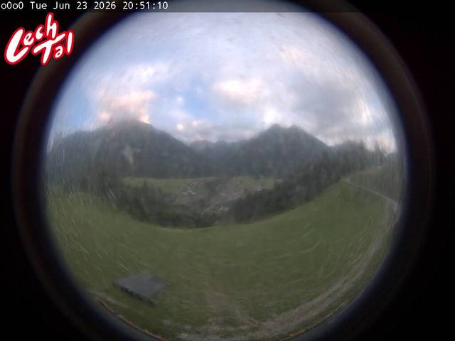 Screenshot from 83.218.167.67:14147