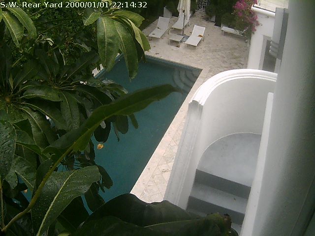Screenshot from 73.205.96.224:1180