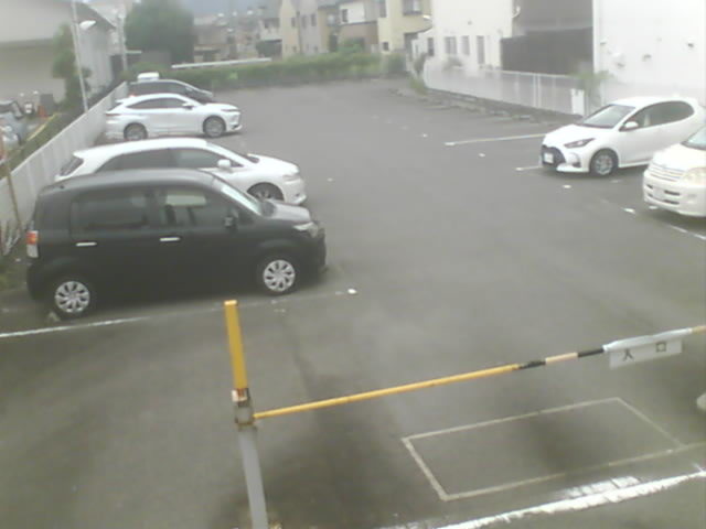 Screenshot from 119.240.242.99:82