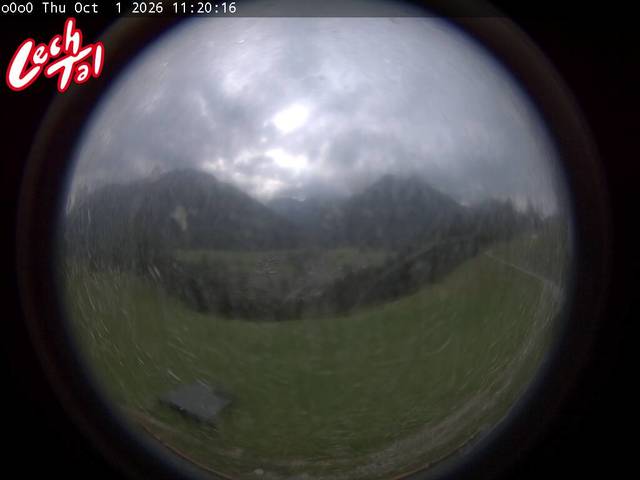Screenshot from 83.218.167.67:8881