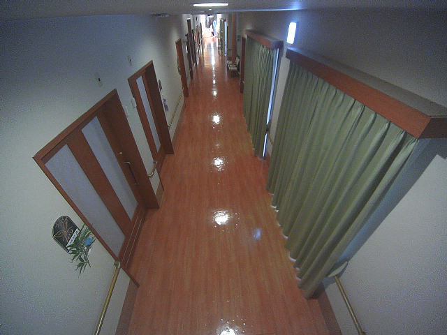 Screenshot from 203.181.0.118:6001