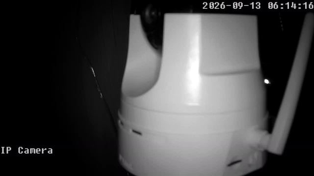 Screenshot from 70.82.220.224:554