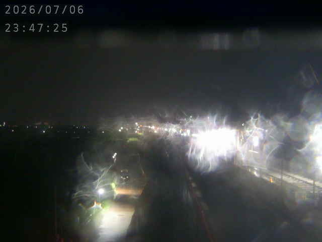 Screenshot from 172.123.189.53:80
