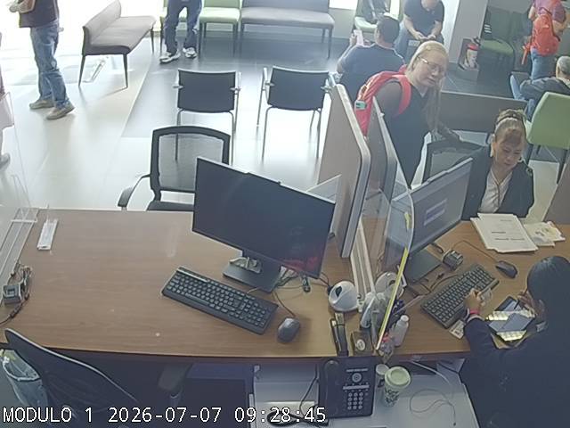 Screenshot from 187.217.239.75:80