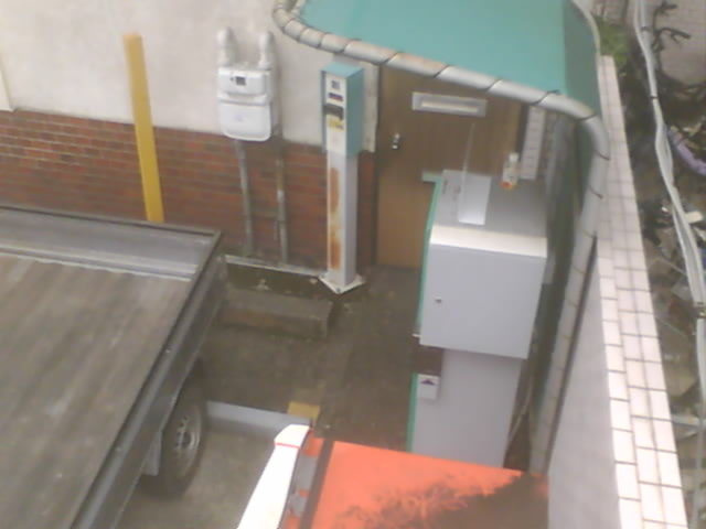 Screenshot from 119.242.104.185:81
