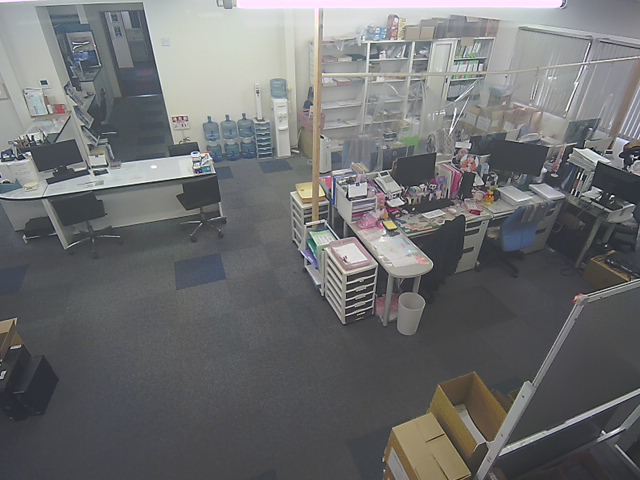 Screenshot from 211.19.101.221:5001