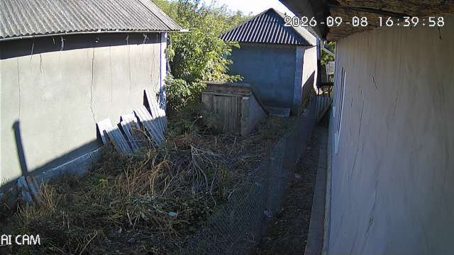Screenshot from 87.248.168.168:122