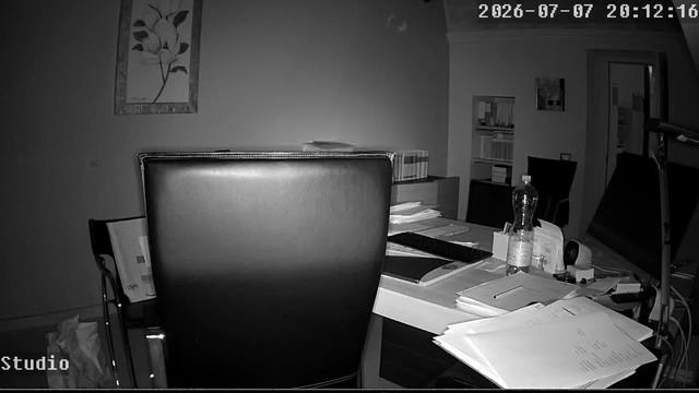Screenshot from 84.221.80.26:554