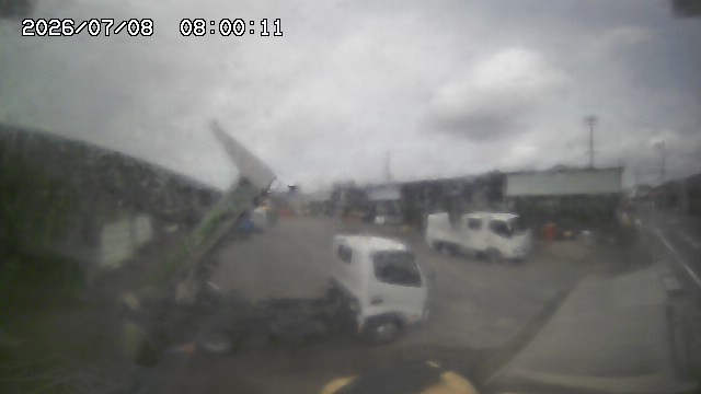 Screenshot from 153.124.168.62:8080