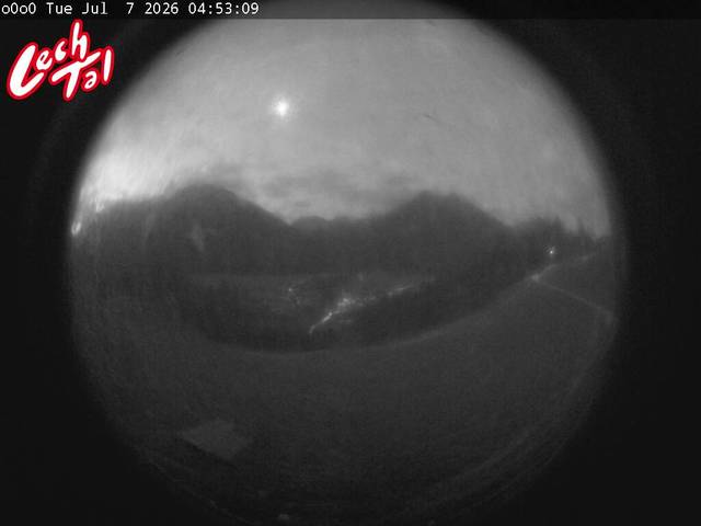 Screenshot from 83.218.167.67:9997