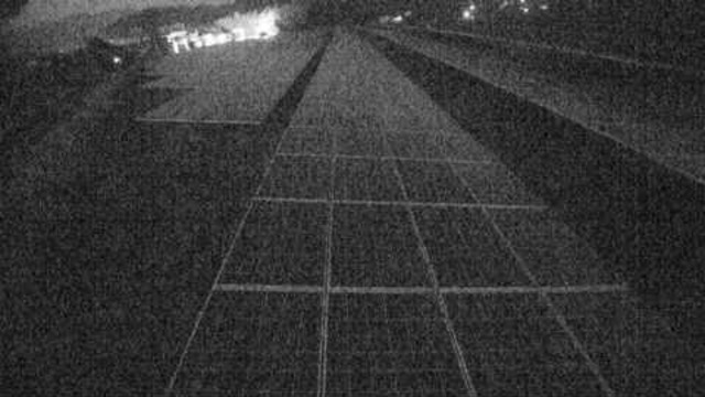 Screenshot from 221.185.38.174:10380