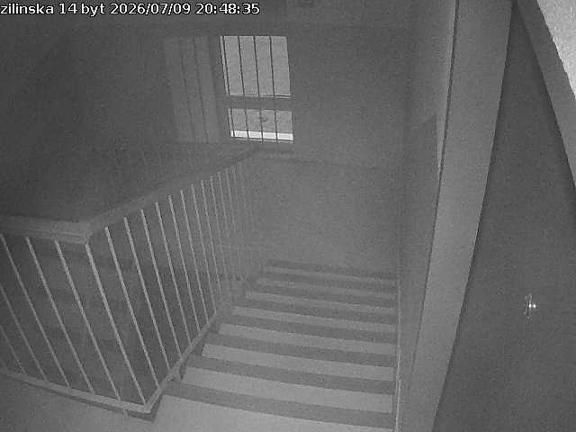 Screenshot from 213.81.129.101:1025