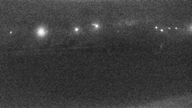 Screenshot from 218.45.5.40:80