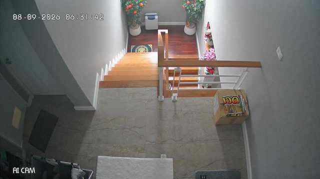 Screenshot from 58.136.134.153:83