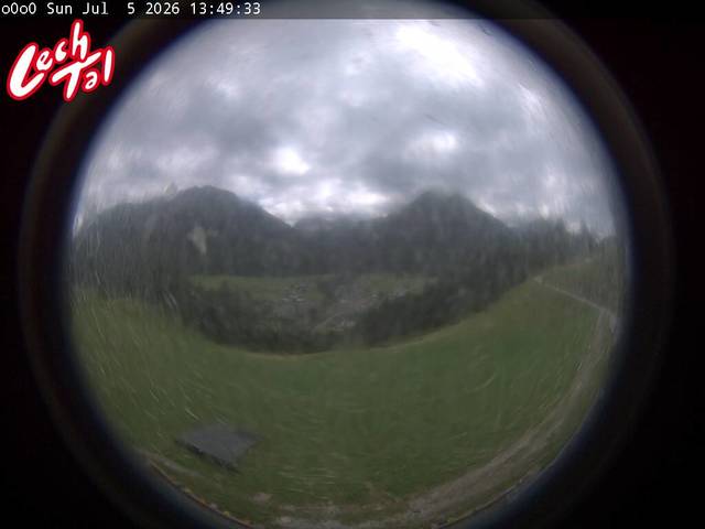 Screenshot from 83.218.167.67:5009