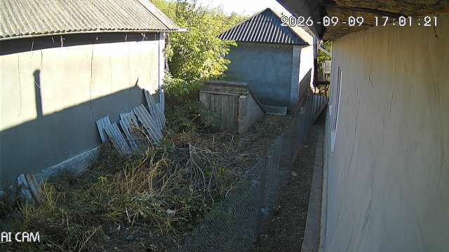 Screenshot from 87.248.168.168:2553