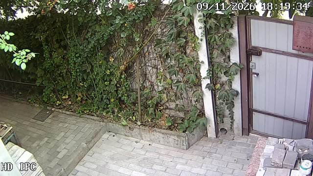 Screenshot from 46.201.221.127:554