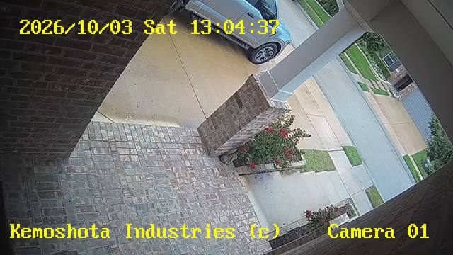 Screenshot from 47.186.227.90:554